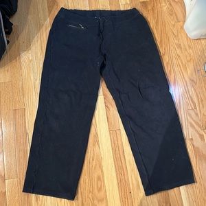 Tommy Bahama sweatpants
